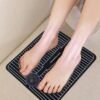 MASAJEADOR DE PIES DE RADIOFRECUENCIA