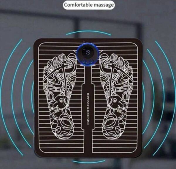 whatsapp-image-2024-11-04-at-16-37-00-1-standard.jpg MASAJEADOR DE PIES DE RADIOFRECUENCIA