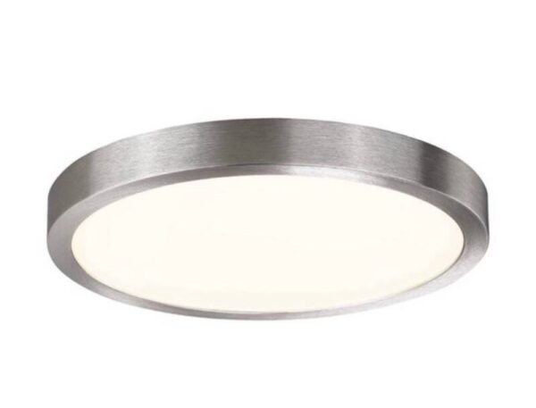 whatsapp-image-2024-11-04-at-16-48-05-standard.jpg LAMPARA LED DE TECHO