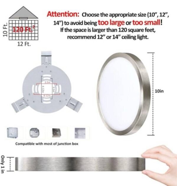 whatsapp-image-2024-11-04-at-16-48-06-1-standard.jpg LAMPARA LED DE TECHO