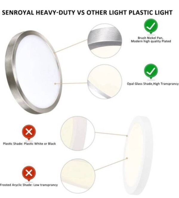 whatsapp-image-2024-11-04-at-16-48-07-1-standard.jpg LAMPARA LED DE TECHO