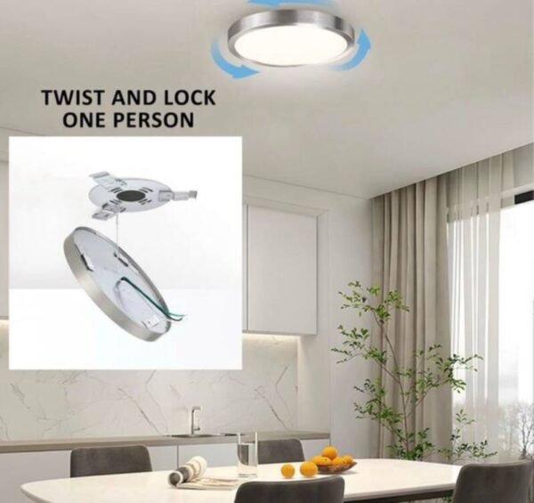 whatsapp-image-2024-11-04-at-16-48-08-standard.jpg LAMPARA LED DE TECHO