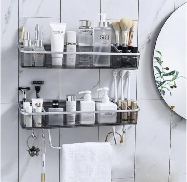whatsapp-image-2024-11-04-at-16-53-22-standard.jpg ESTANTERIA DE BAÑO