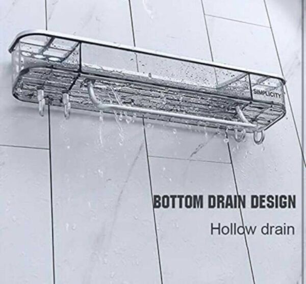whatsapp-image-2024-11-04-at-16-53-23-standard.jpg ESTANTERIA DE BAÑO