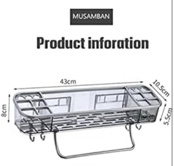 whatsapp-image-2024-11-04-at-16-53-24-standard.jpg ESTANTERIA DE BAÑO