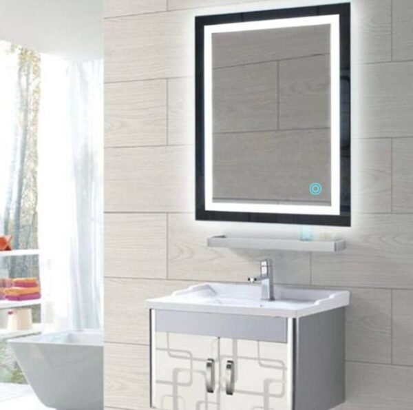 whatsapp-image-2024-11-04-at-17-06-47-standard.jpg ESPEJO LED TACTIL 50X70