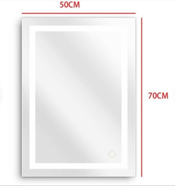 whatsapp-image-2024-11-04-at-17-06-49-1-standard.jpg ESPEJO LED TACTIL 50X70