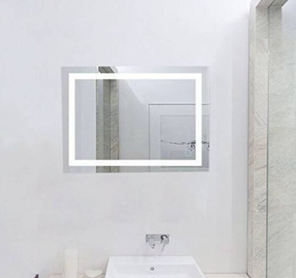 whatsapp-image-2024-11-04-at-17-06-49-standard.jpg ESPEJO LED TACTIL 50X70