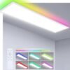 PANEL LED 30W
