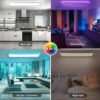 PANEL LED 30W