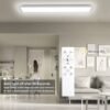PANEL LED 30W