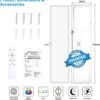 PANEL LED 30W