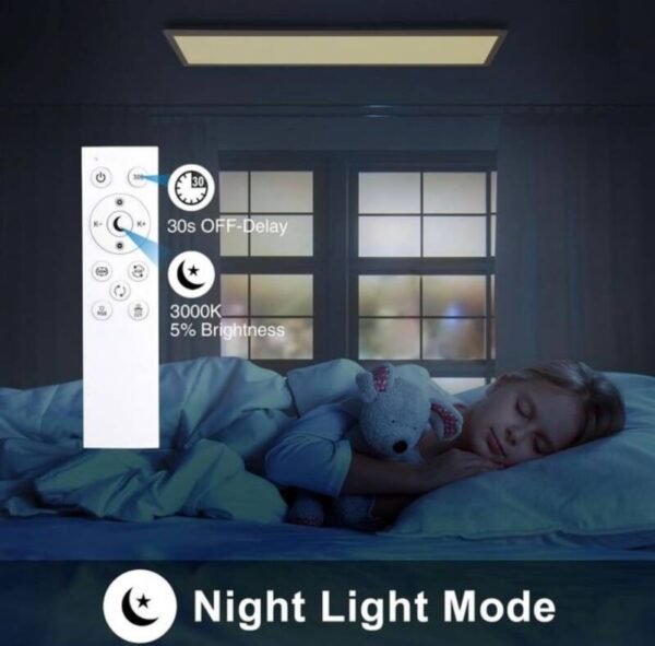 whatsapp-image-2024-11-04-at-17-16-19-standard.jpg PANEL LED 30W