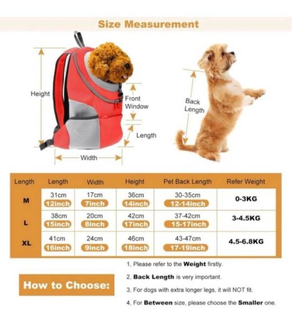 whatsapp-image-2024-11-04-at-17-32-56-1-standard.jpg BOLSO PARA MASCOTA
