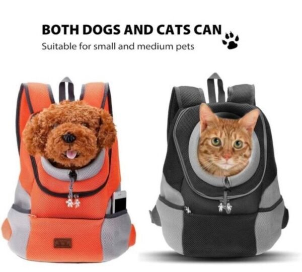 whatsapp-image-2024-11-04-at-17-32-58-1-standard.jpg BOLSO PARA MASCOTA