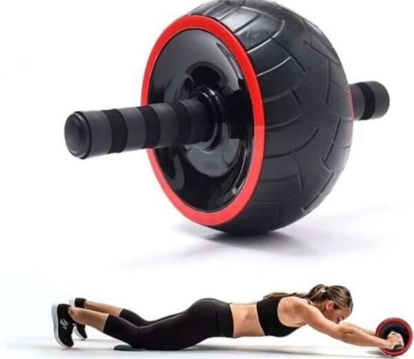 whatsapp-image-2024-11-04-at-17-39-58-1-standard.jpg RUEDA DE EJERCICIO ABDOMIAL
