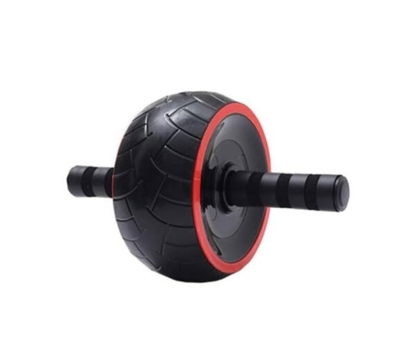 whatsapp-image-2024-11-04-at-17-39-58-standard.jpg RUEDA DE EJERCICIO ABDOMIAL