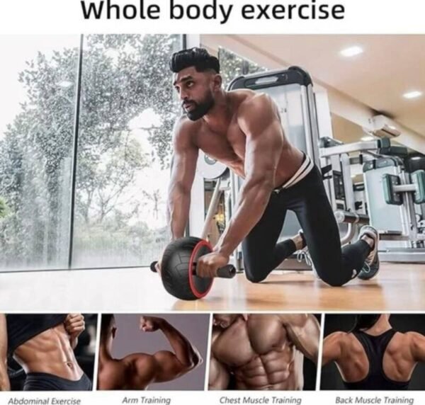 whatsapp-image-2024-11-04-at-17-39-59-standard.jpg RUEDA DE EJERCICIO ABDOMIAL