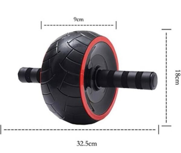 whatsapp-image-2024-11-04-at-17-40-00-1-standard.jpg RUEDA DE EJERCICIO ABDOMIAL