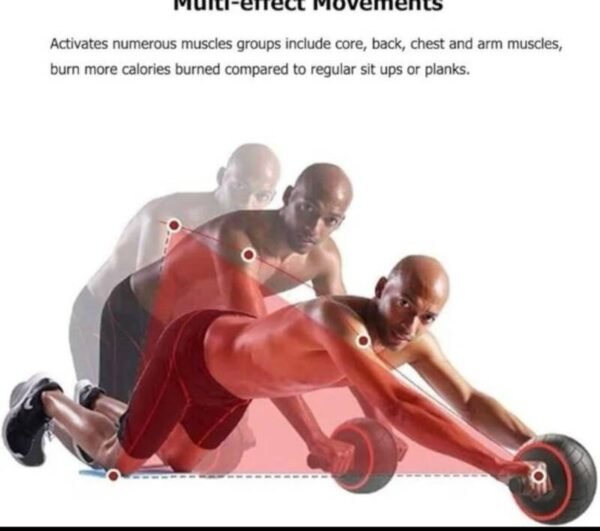 whatsapp-image-2024-11-04-at-17-40-00-standard.jpg RUEDA DE EJERCICIO ABDOMIAL