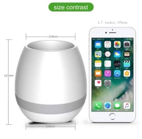 whatsapp-image-2024-11-04-at-17-47-49-standard.jpg MACETA DIGITAL