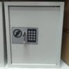 CAJA DE LLAVES