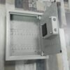 CAJA DE LLAVES