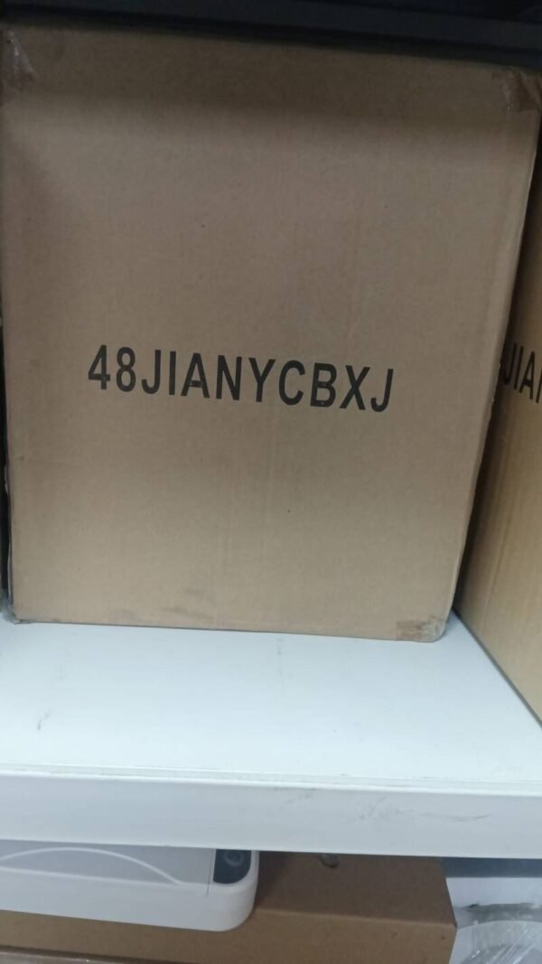whatsapp-image-2024-11-07-at-10-55-27-standard-o9v7iu.jpg CAJA DE LLAVES