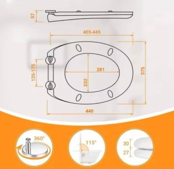 whatsapp-image-2024-11-07-at-11-52-47-standard.jpg ASIENTO DE INODORO UNIVERSAL