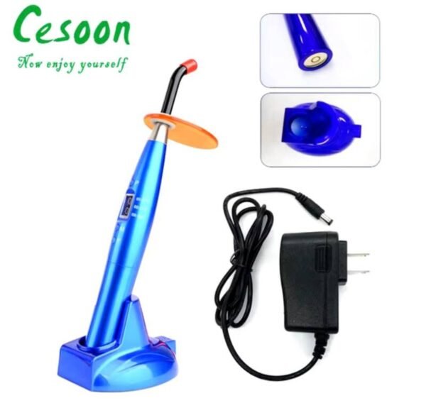 whatsapp-image-2024-11-07-at-16-34-52-3-standard.jpg LAMPARA DE ODONTOLOGIA LED