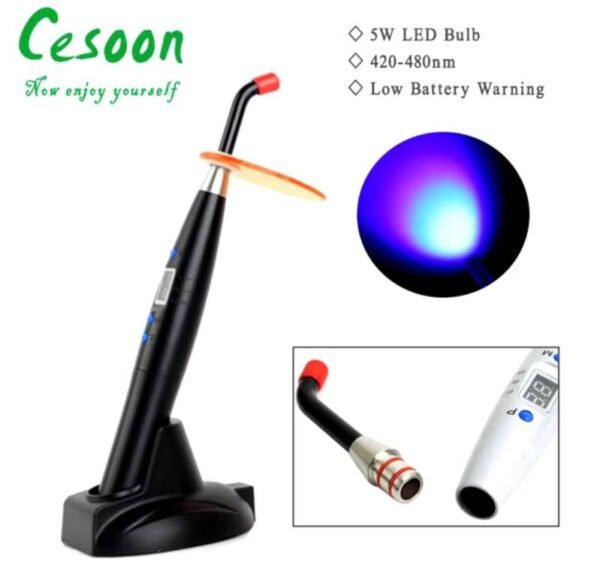 whatsapp-image-2024-11-07-at-16-34-52-4-standard.jpg LAMPARA DE ODONTOLOGIA LED