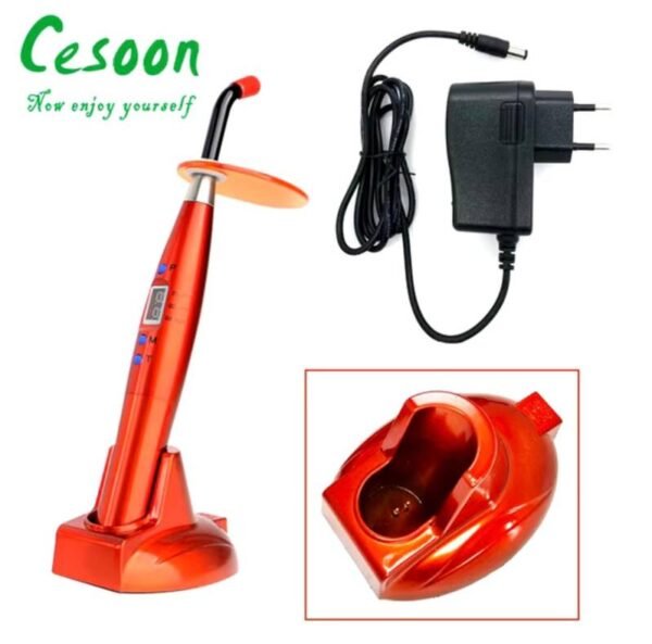 whatsapp-image-2024-11-07-at-16-34-52-5-standard.jpg LAMPARA DE ODONTOLOGIA LED