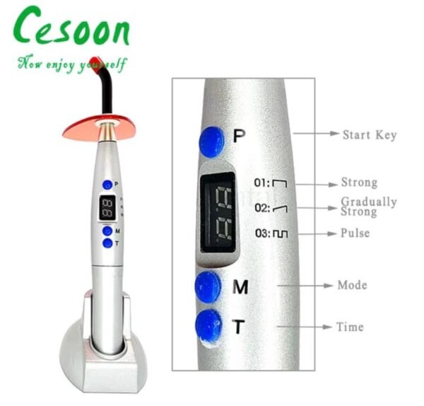 whatsapp-image-2024-11-07-at-16-34-52-6-standard.jpg LAMPARA DE ODONTOLOGIA LED