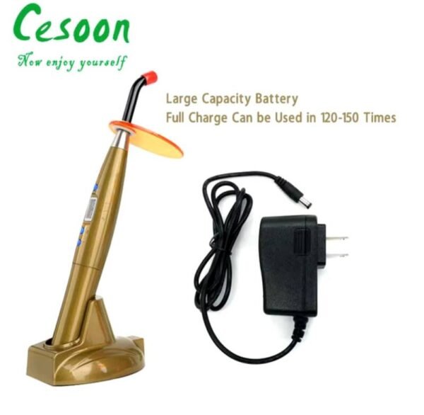whatsapp-image-2024-11-07-at-16-34-52-7-standard.jpg LAMPARA DE ODONTOLOGIA LED