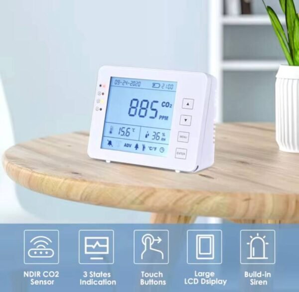 whatsapp-image-2024-11-07-at-17-15-31-1-standard.jpg DETECTOR DE CO2 PARA INTERIORES