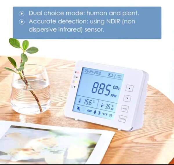 whatsapp-image-2024-11-07-at-17-15-32-1-standard.jpg DETECTOR DE CO2 PARA INTERIORES