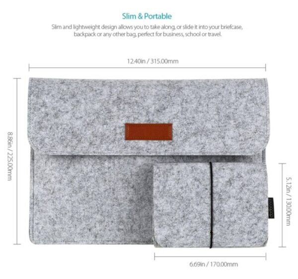 whatsapp-image-2024-11-08-at-12-56-49-standard.jpg FUNDA DE FIELTRO PARA PORTATIL