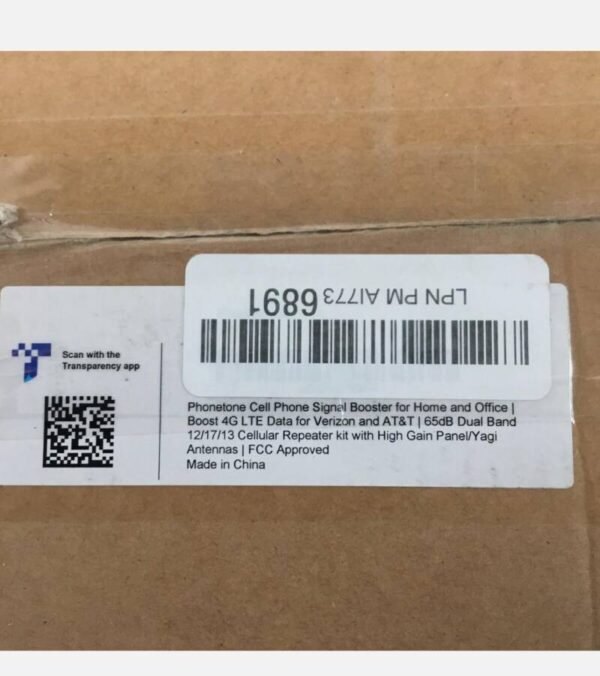 whatsapp-image-2024-11-08-at-14-31-24-standard.jpg AMPLIFICADOR DE SEÑAL