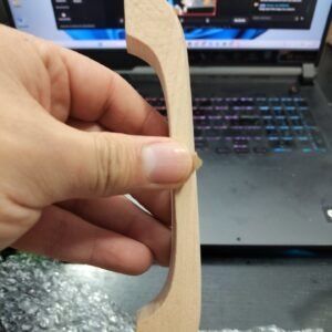 tirador de puerta/cajon