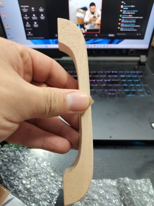 tirador de puerta/cajon