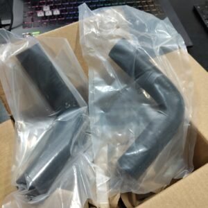 scaled_a1a5b507-ee97-4cc3-84eb-0827e1749fee1966920508934096935 3 empaques